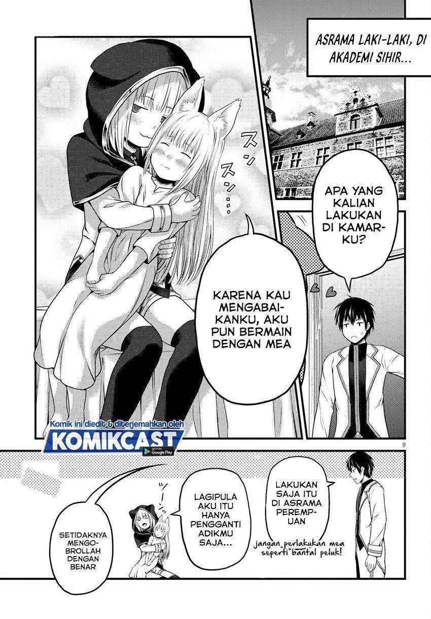 Halaman 40