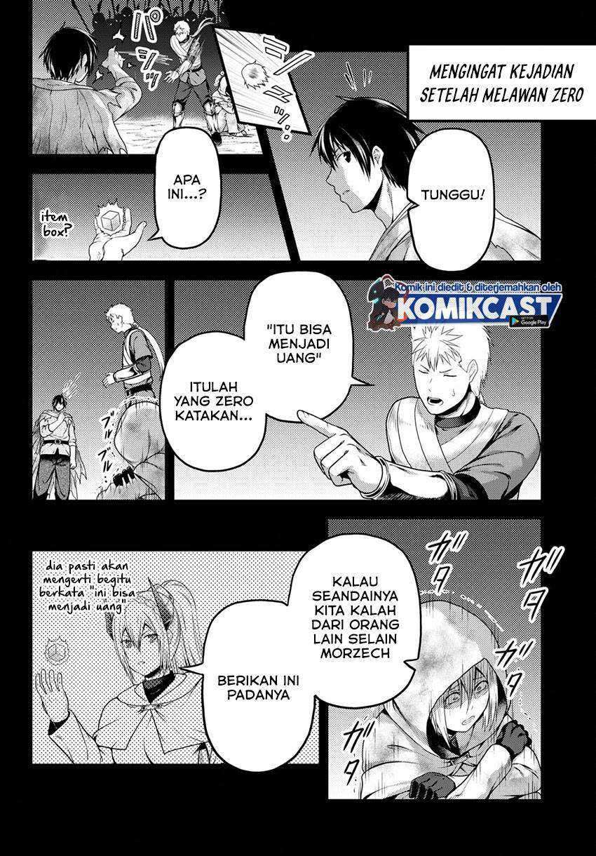 Halaman 33