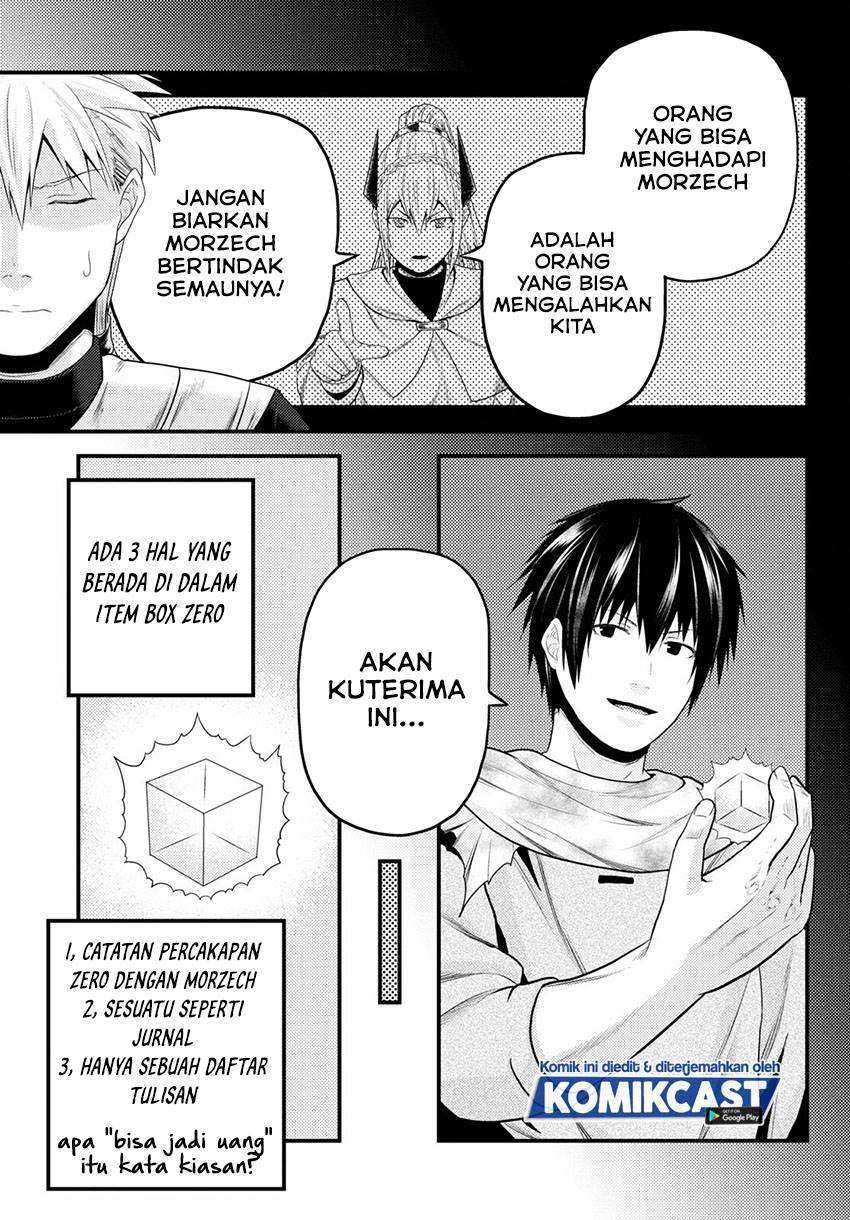 Halaman 34