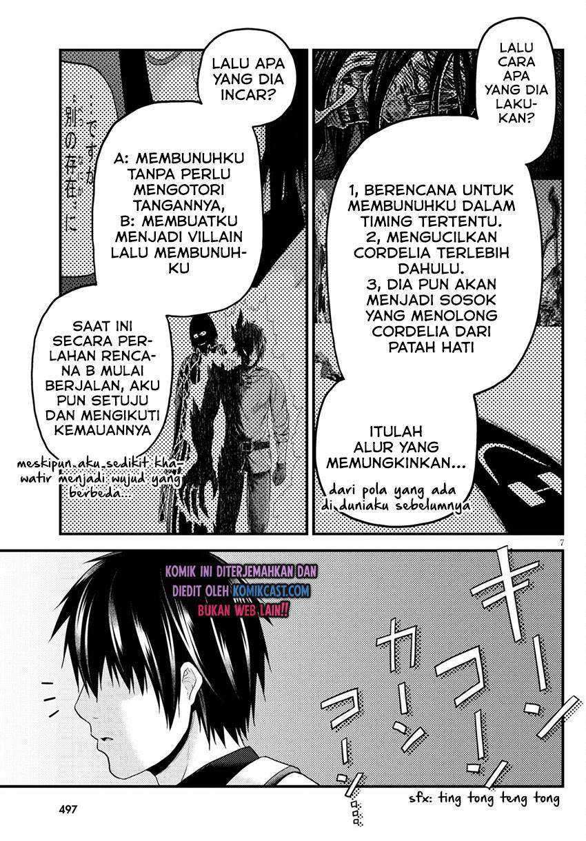 Halaman 38