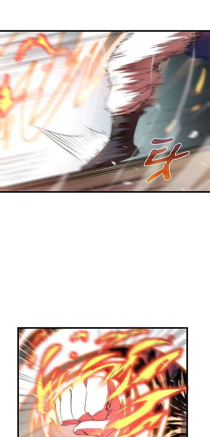 Halaman 276
