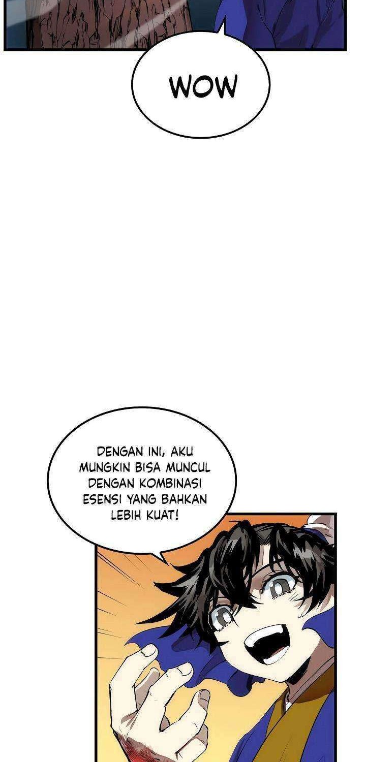 Halaman 285
