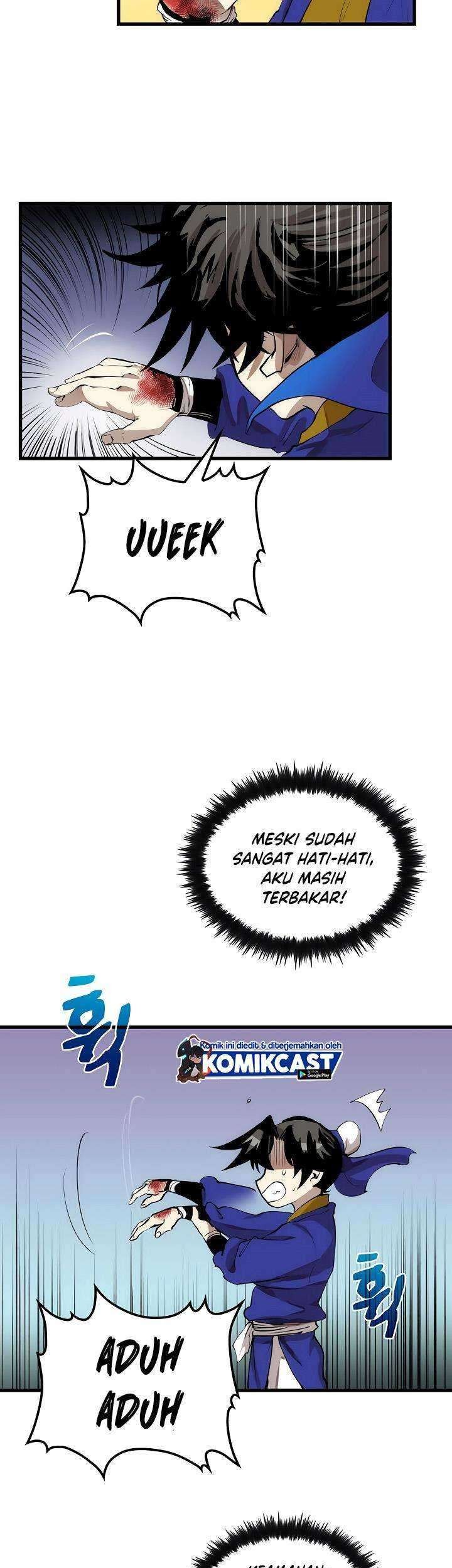 Halaman 286