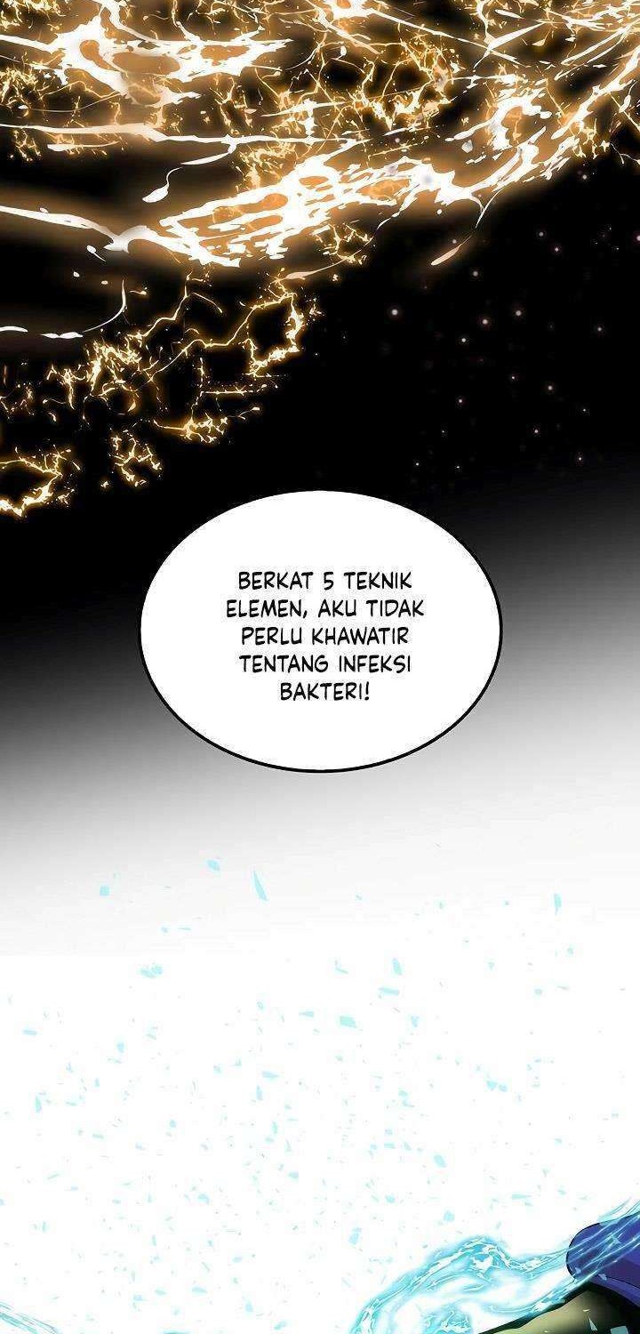 Halaman 289