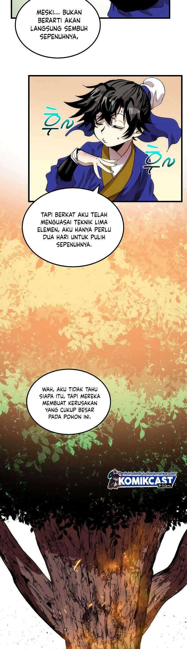 Halaman 292
