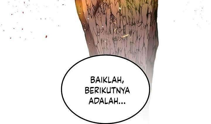 Halaman 293