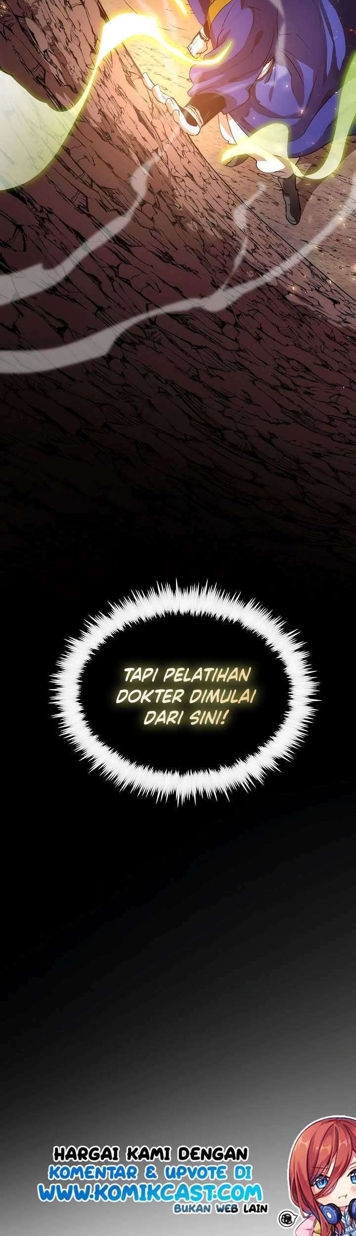 Halaman 296