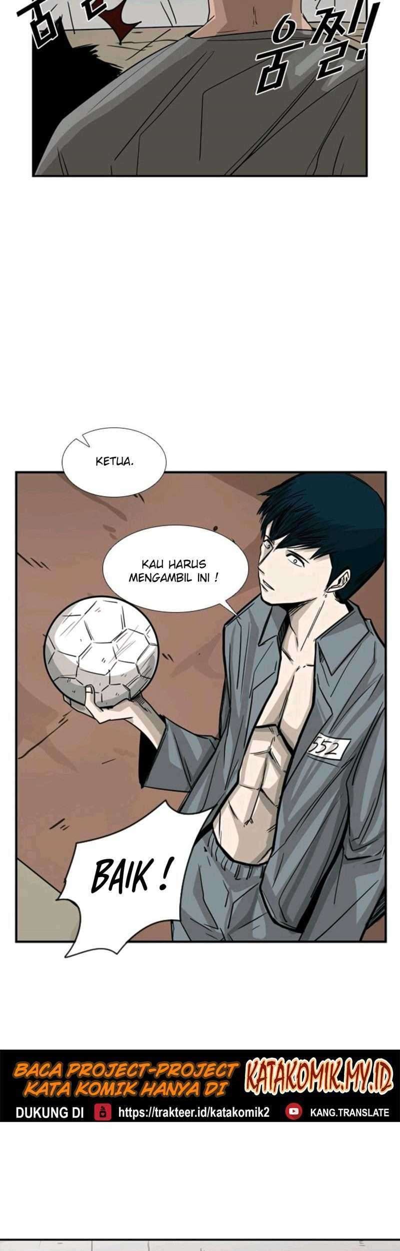 Halaman 27