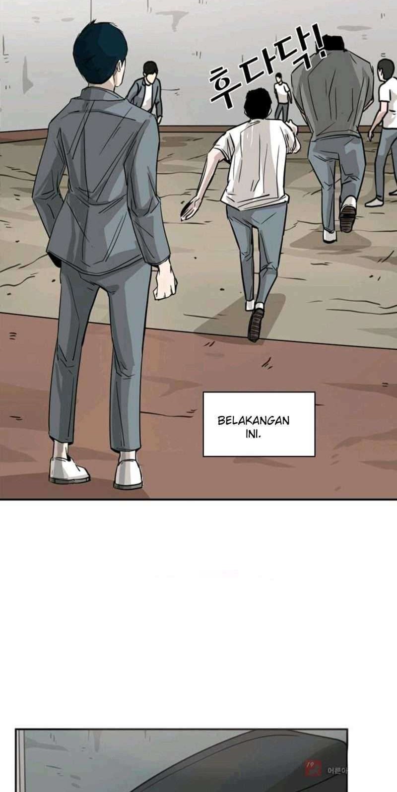 Halaman 28