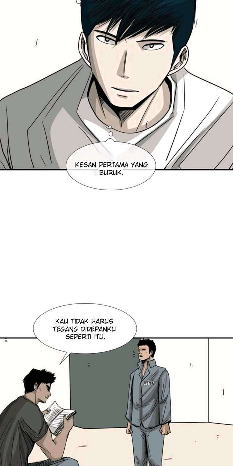 Halaman 42