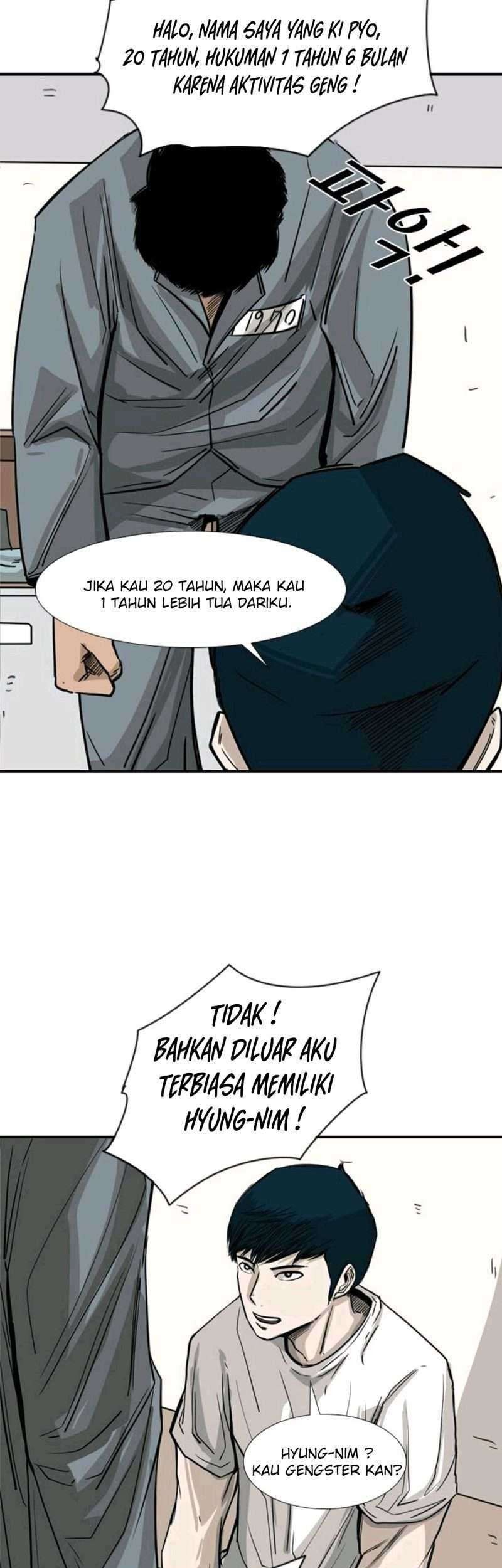 Halaman 46
