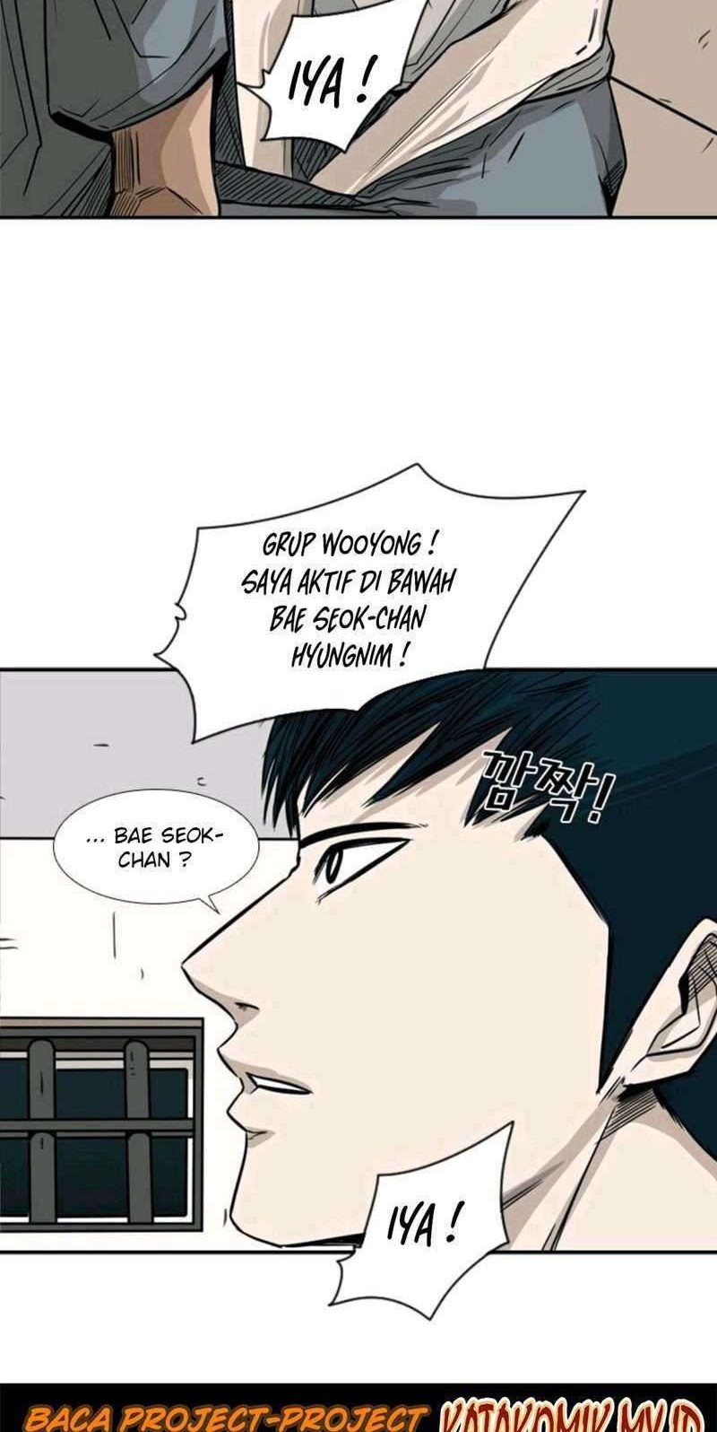 Halaman 47