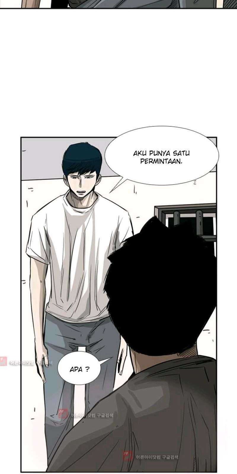 Halaman 56