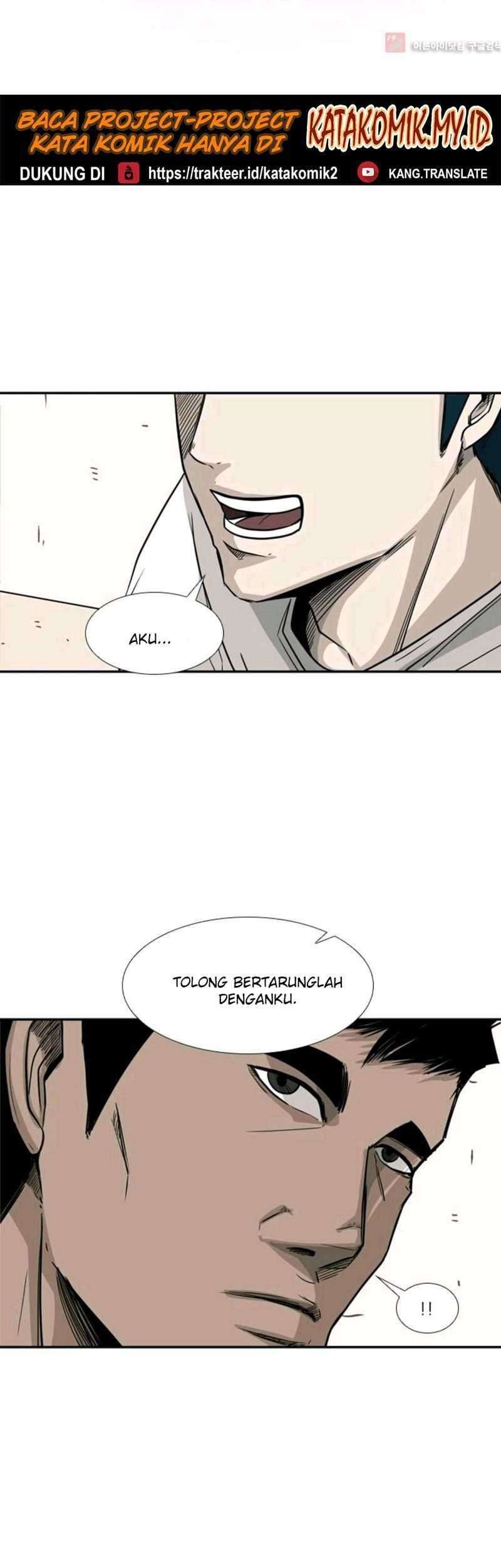 Halaman 57