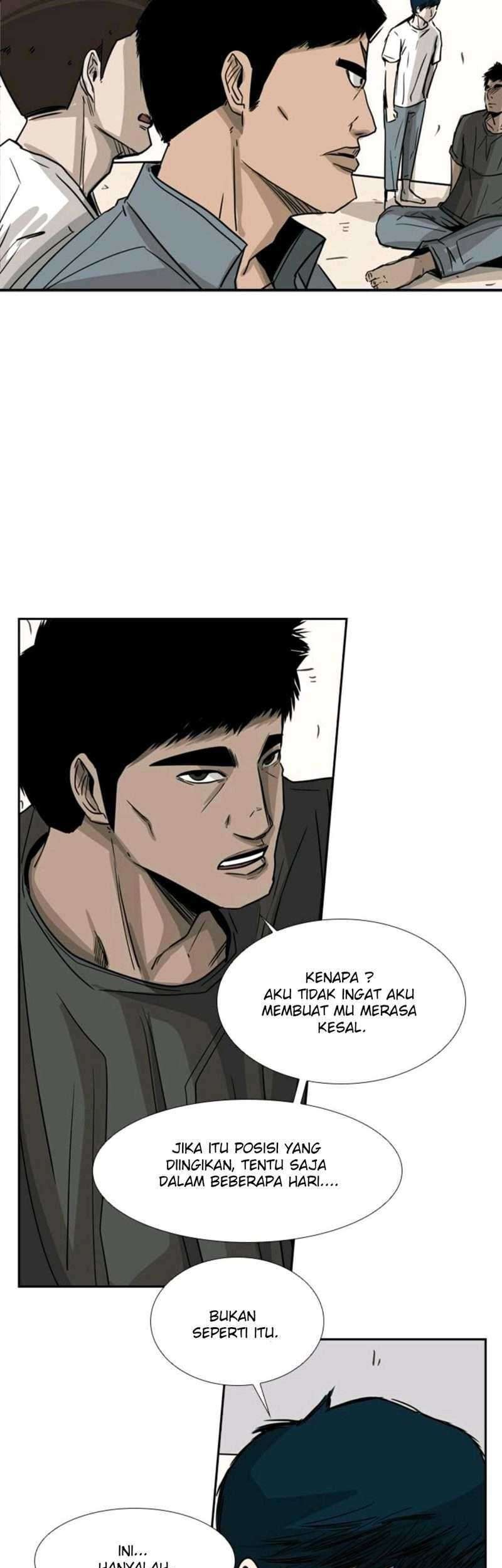 Halaman 59