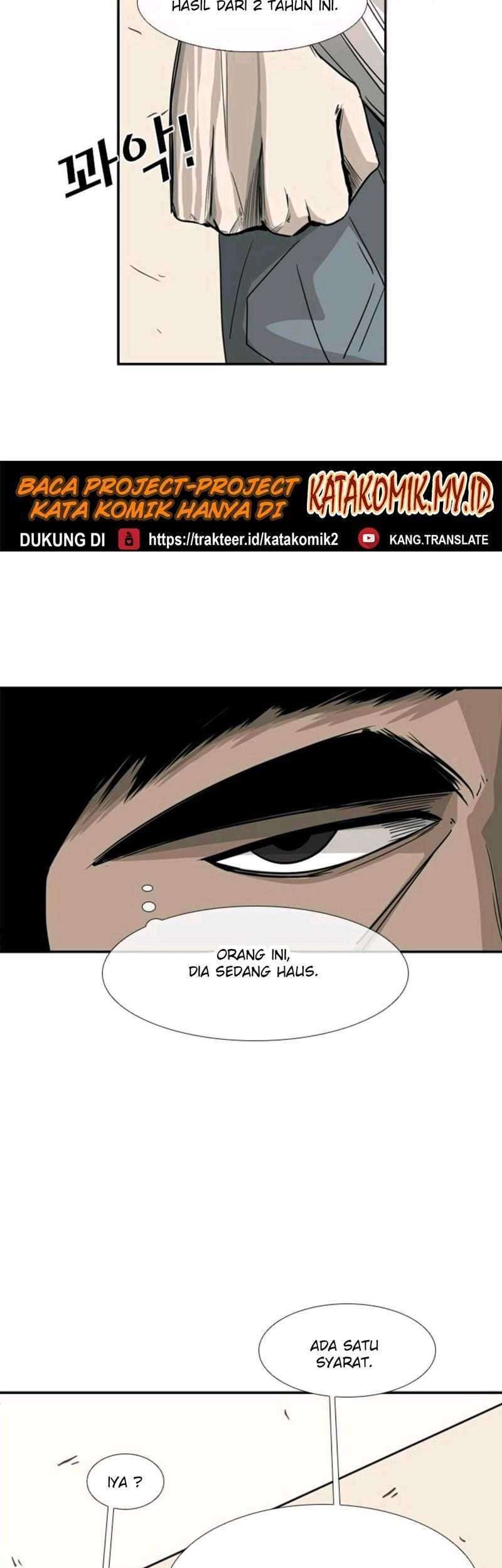 Halaman 61