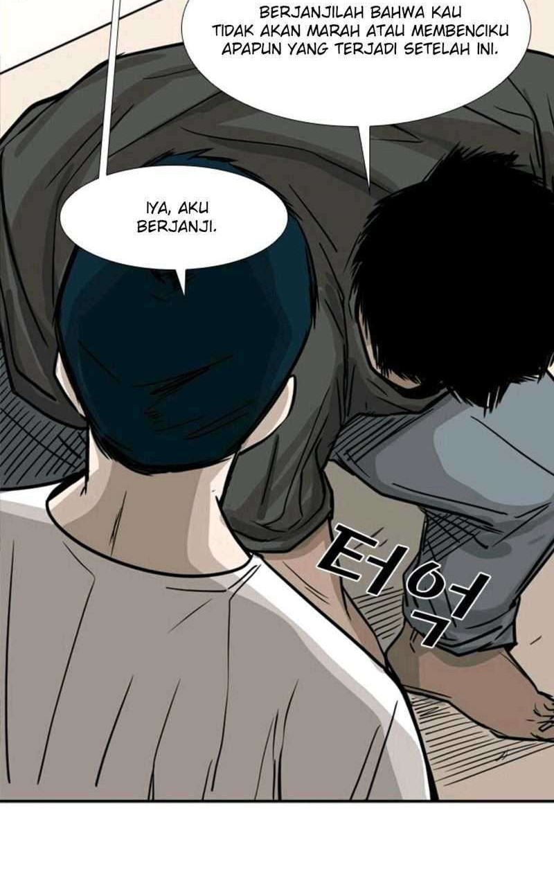 Halaman 62