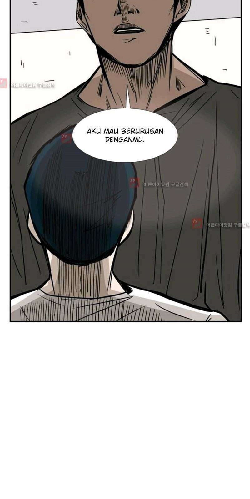 Halaman 64