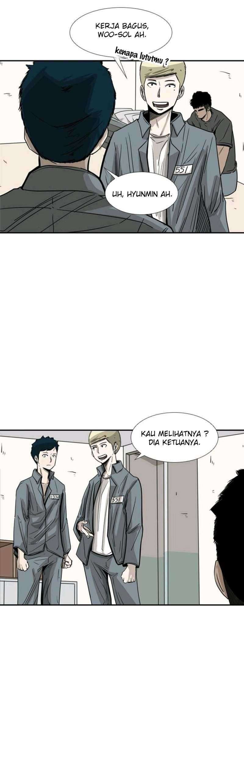 Halaman 28