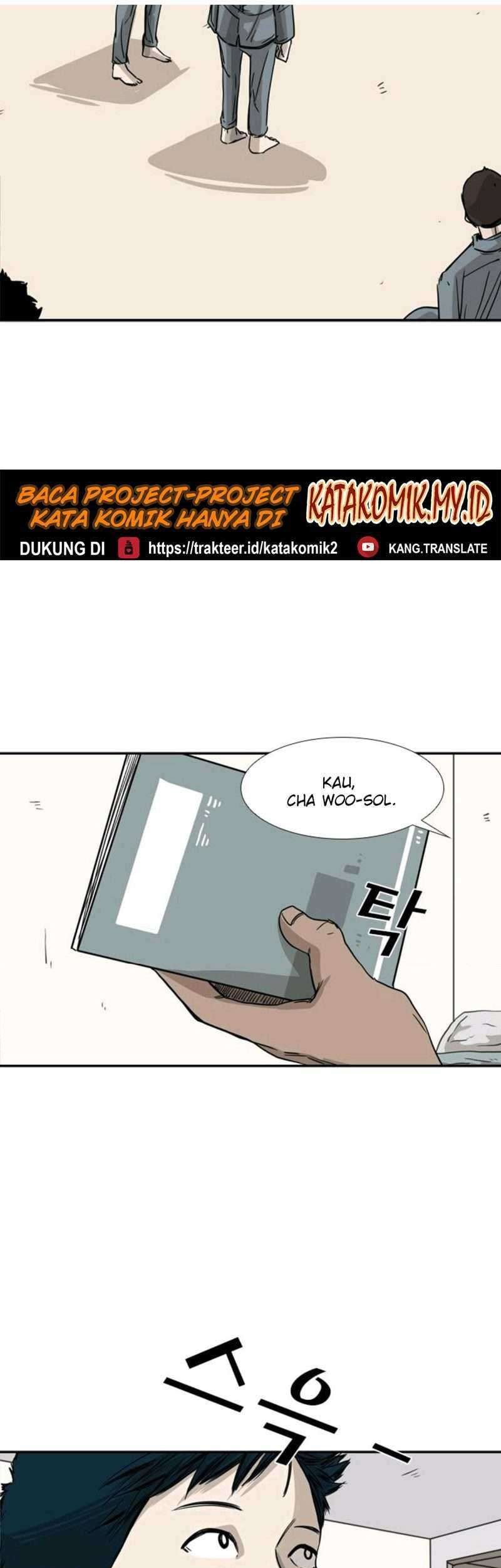 Halaman 32