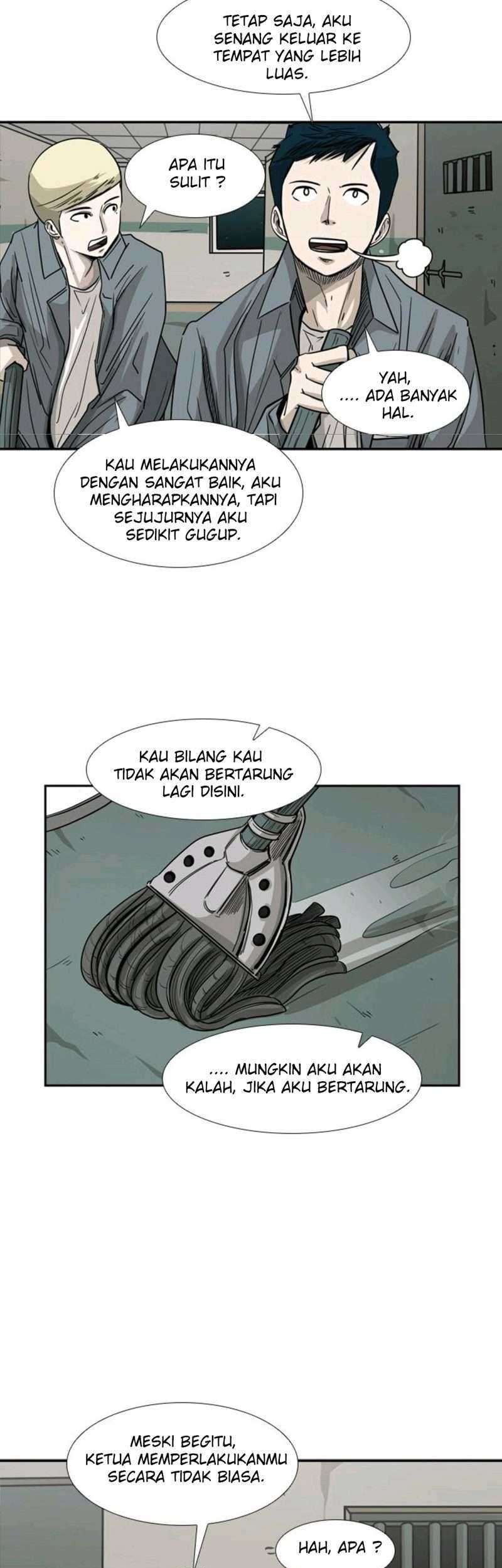 Halaman 44