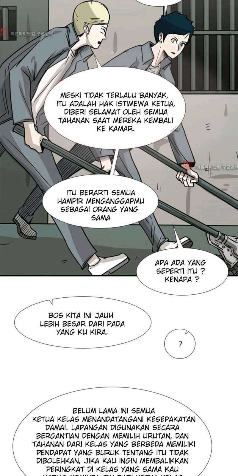 Halaman 45