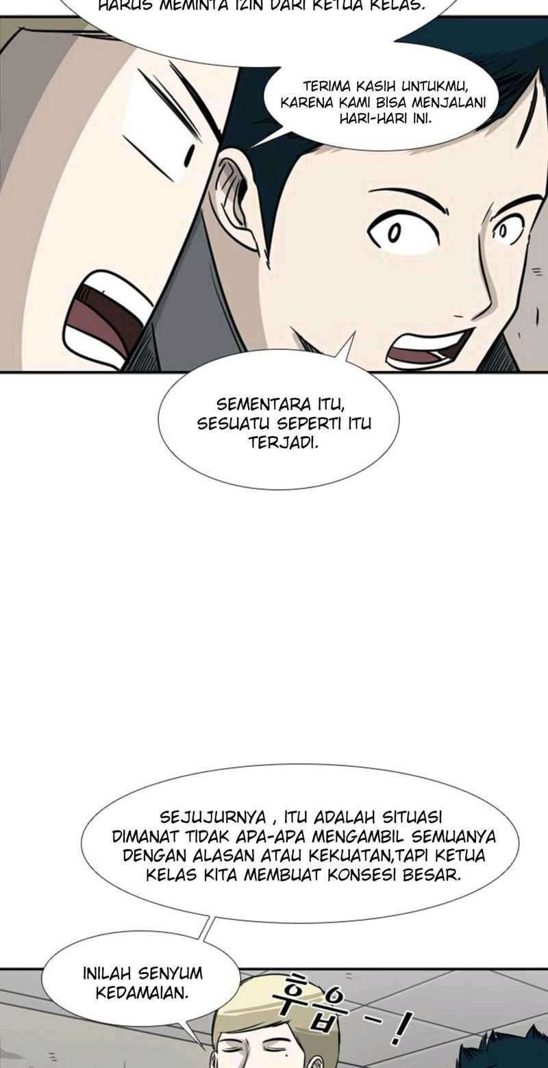 Halaman 46
