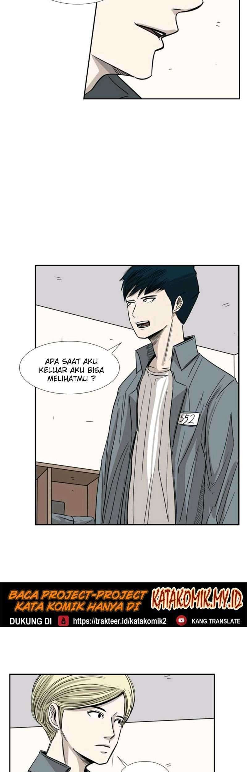 Halaman 59