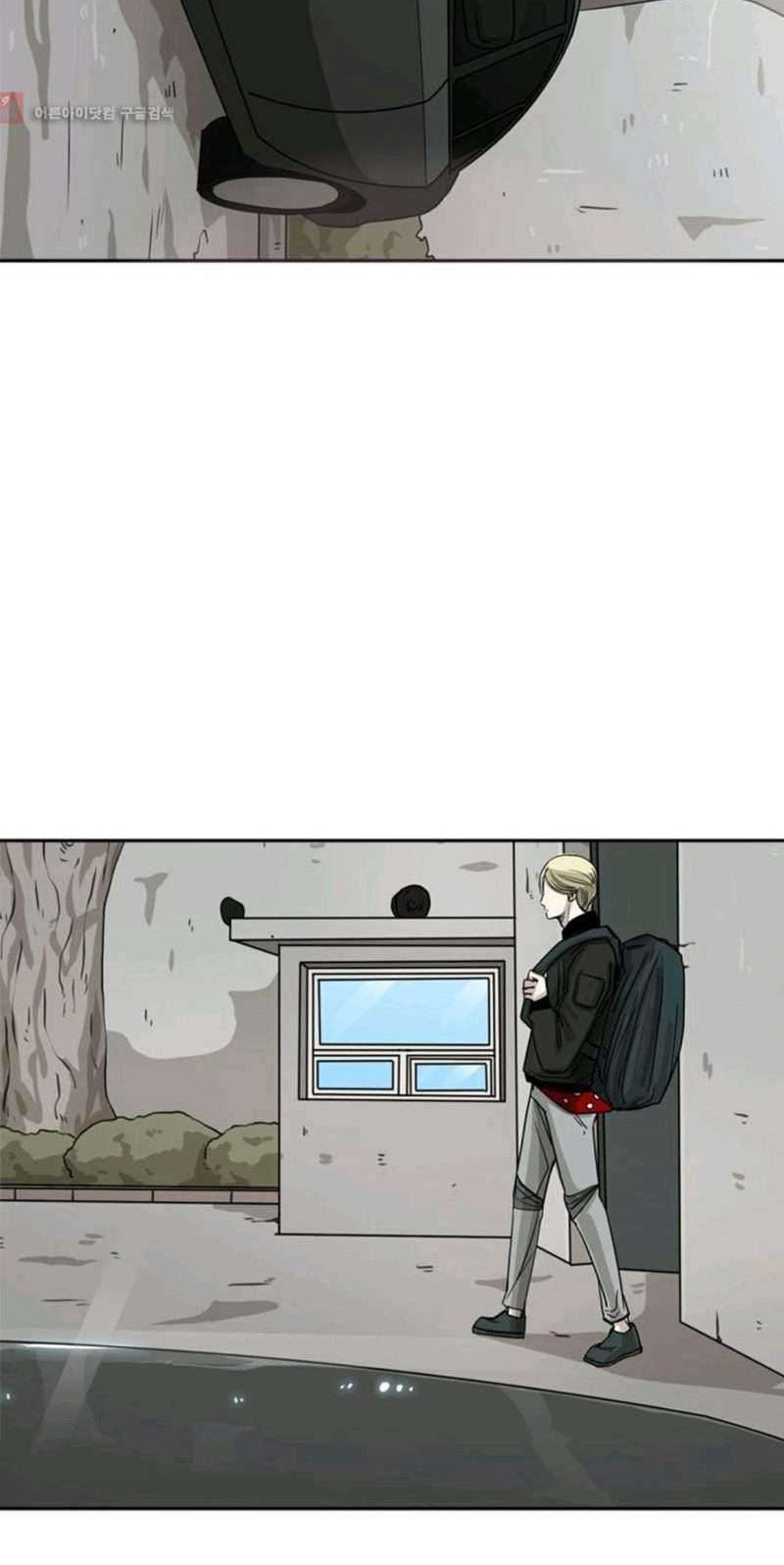 Halaman 69