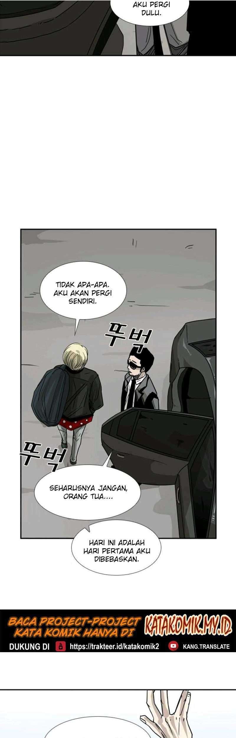 Halaman 74