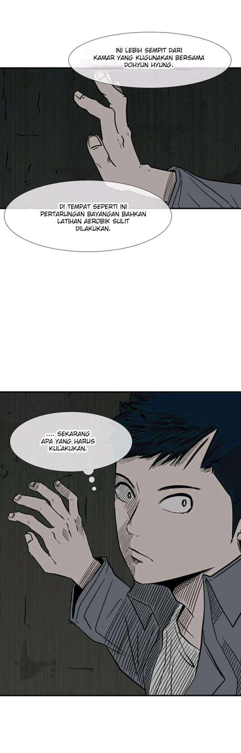 Halaman 32