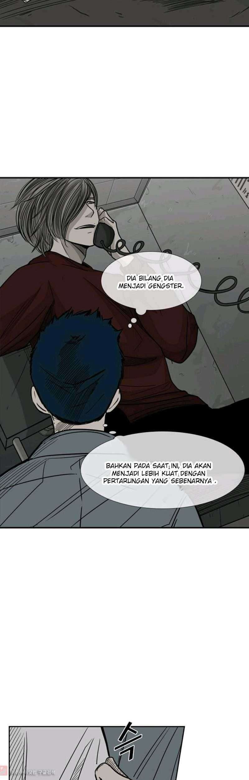 Halaman 38