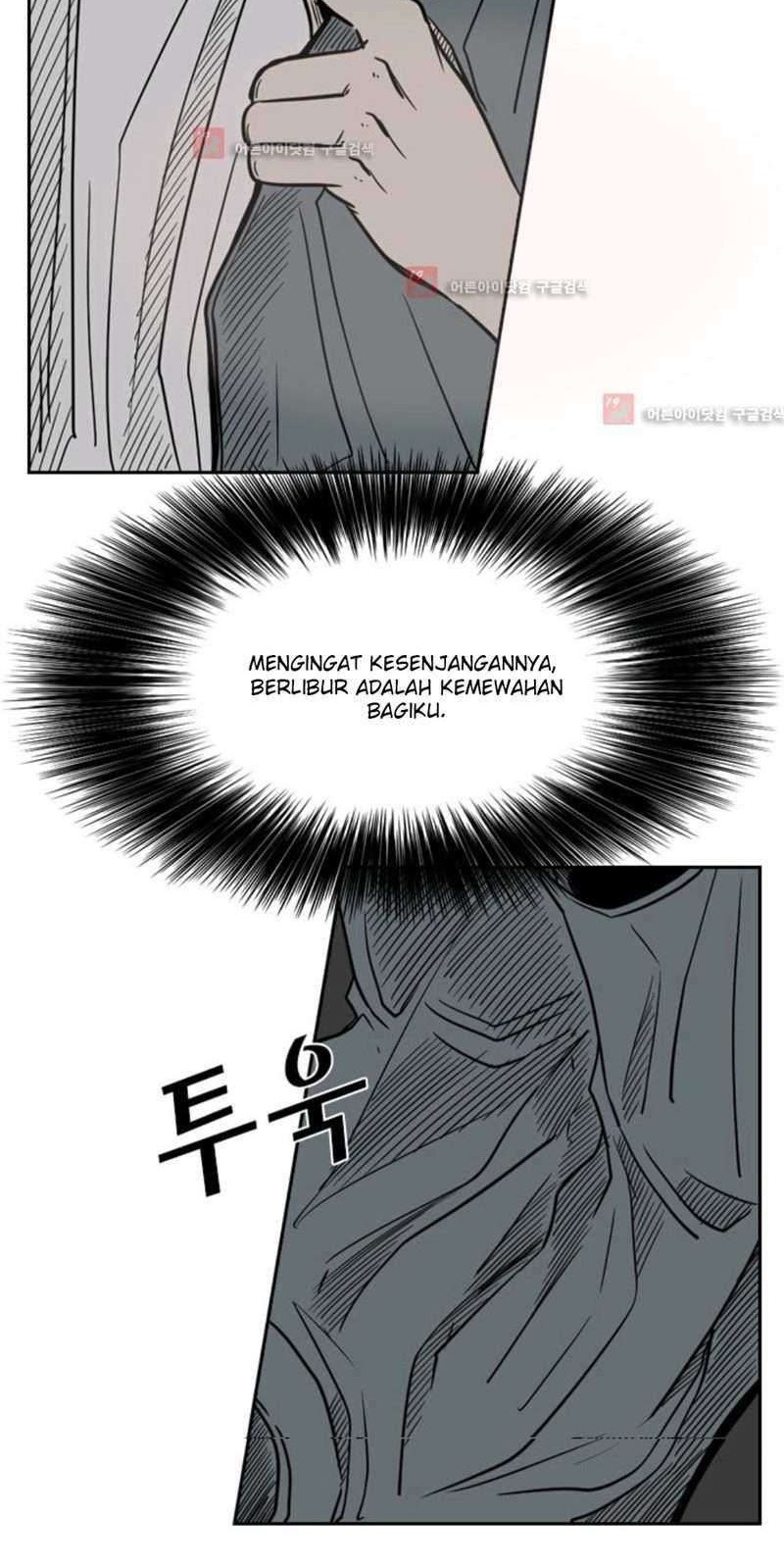 Halaman 39