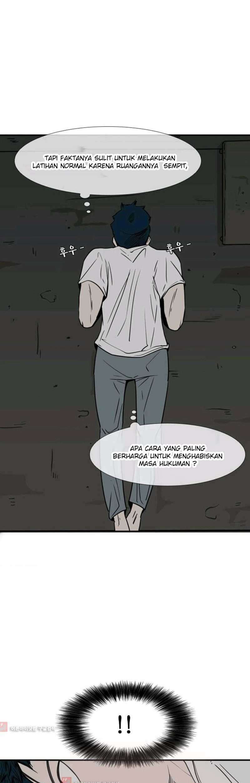 Halaman 41