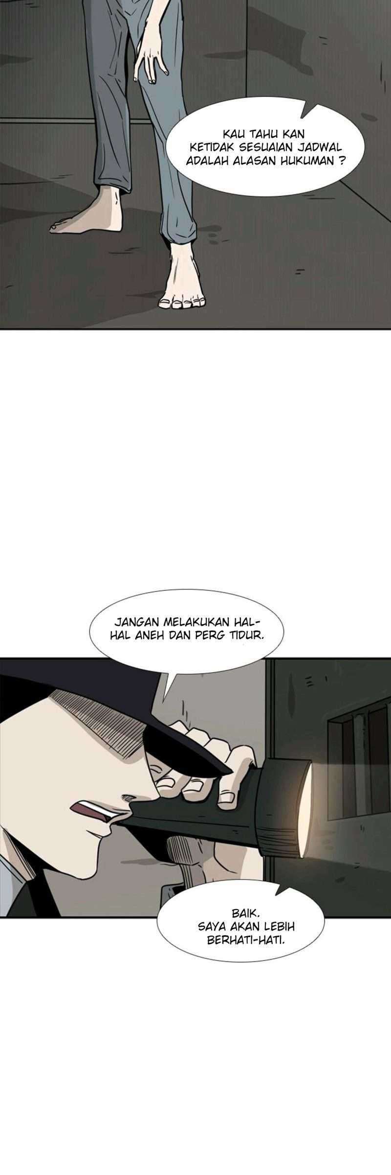 Halaman 49