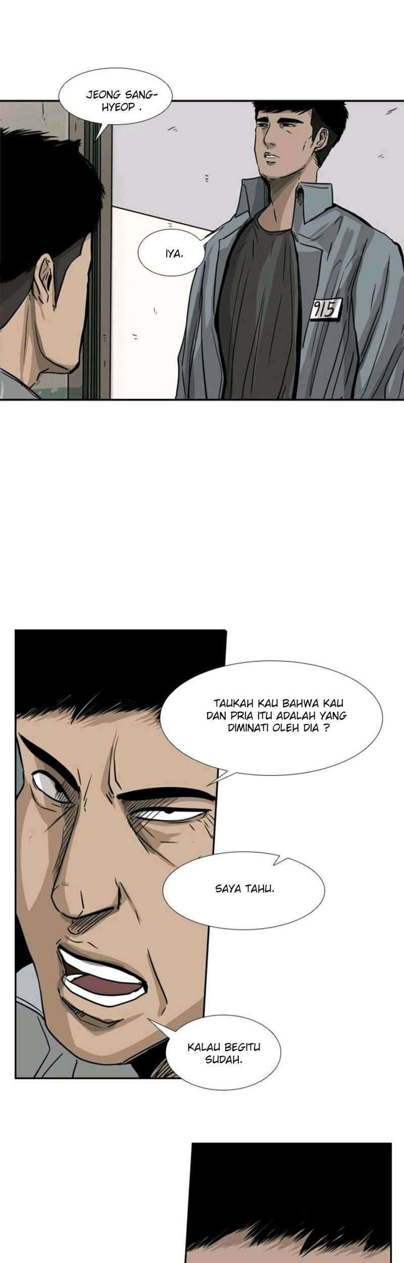 Halaman 56