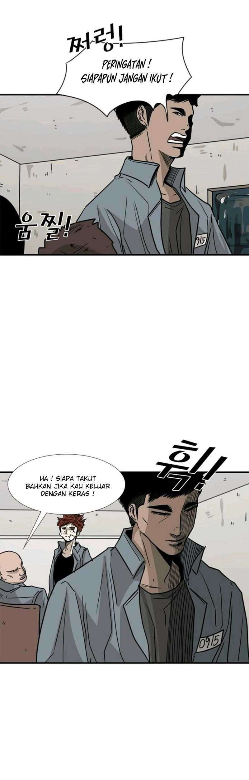 Halaman 29
