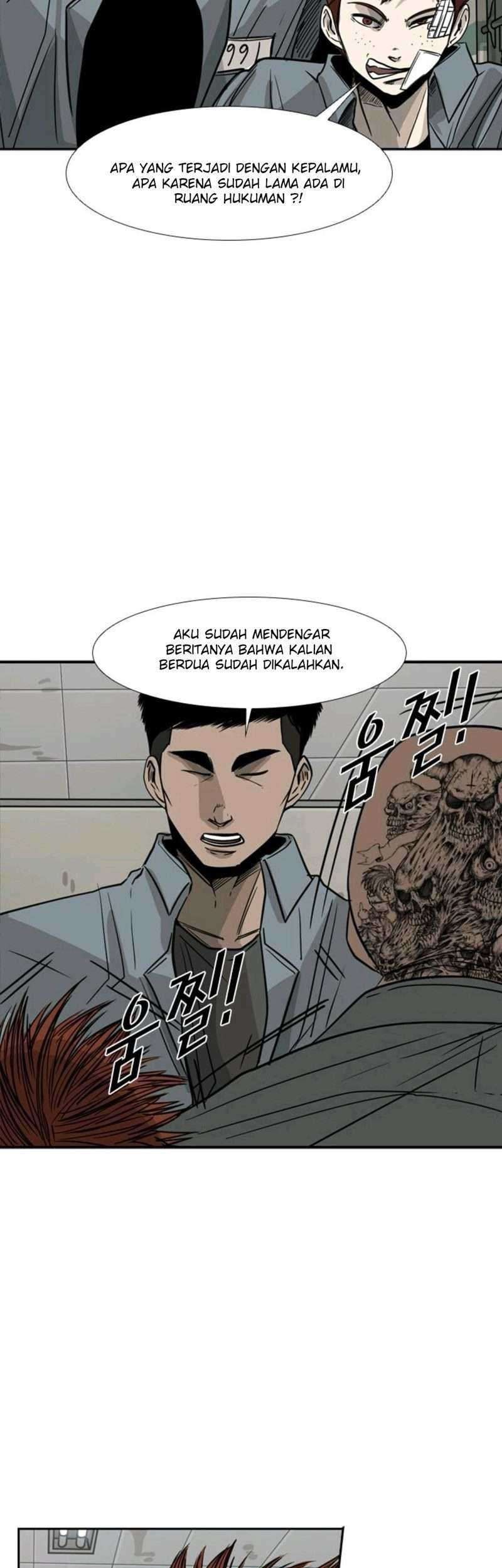 Halaman 32