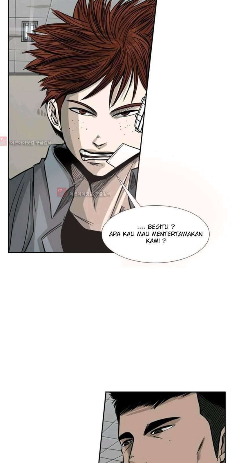 Halaman 33