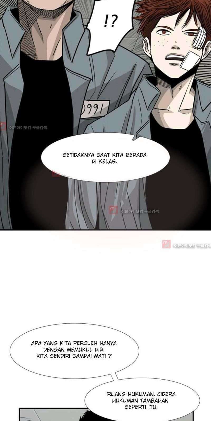 Halaman 39