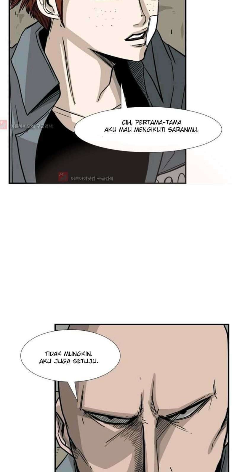 Halaman 45