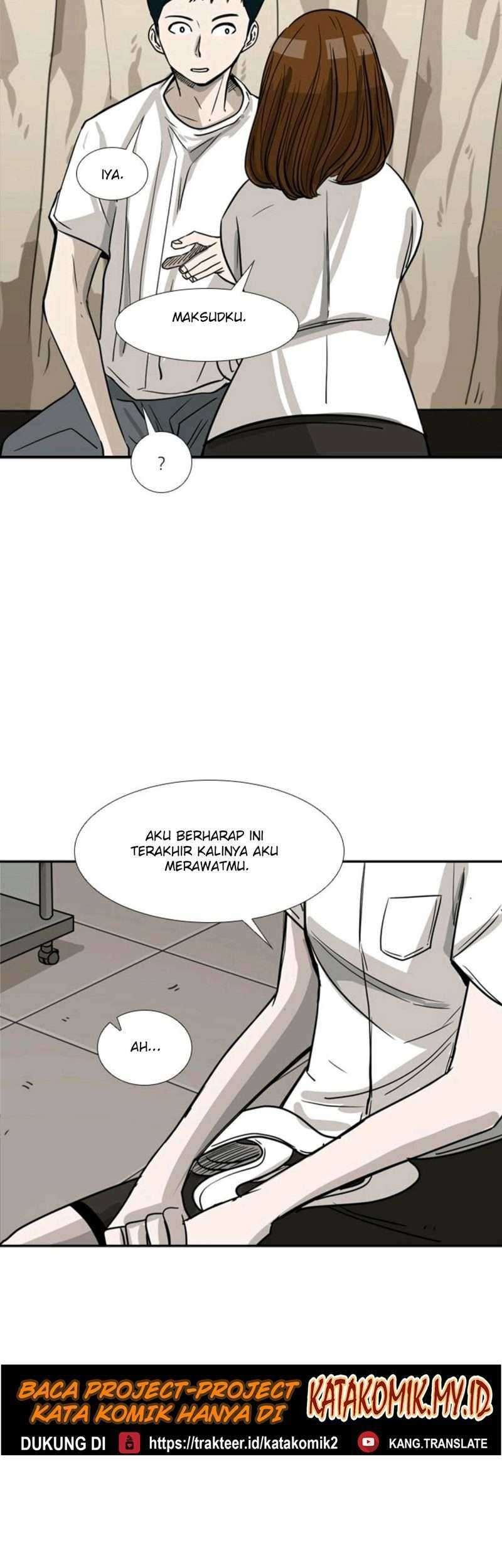 Halaman 50