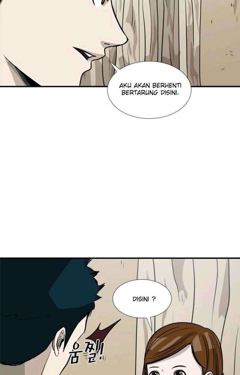Halaman 52