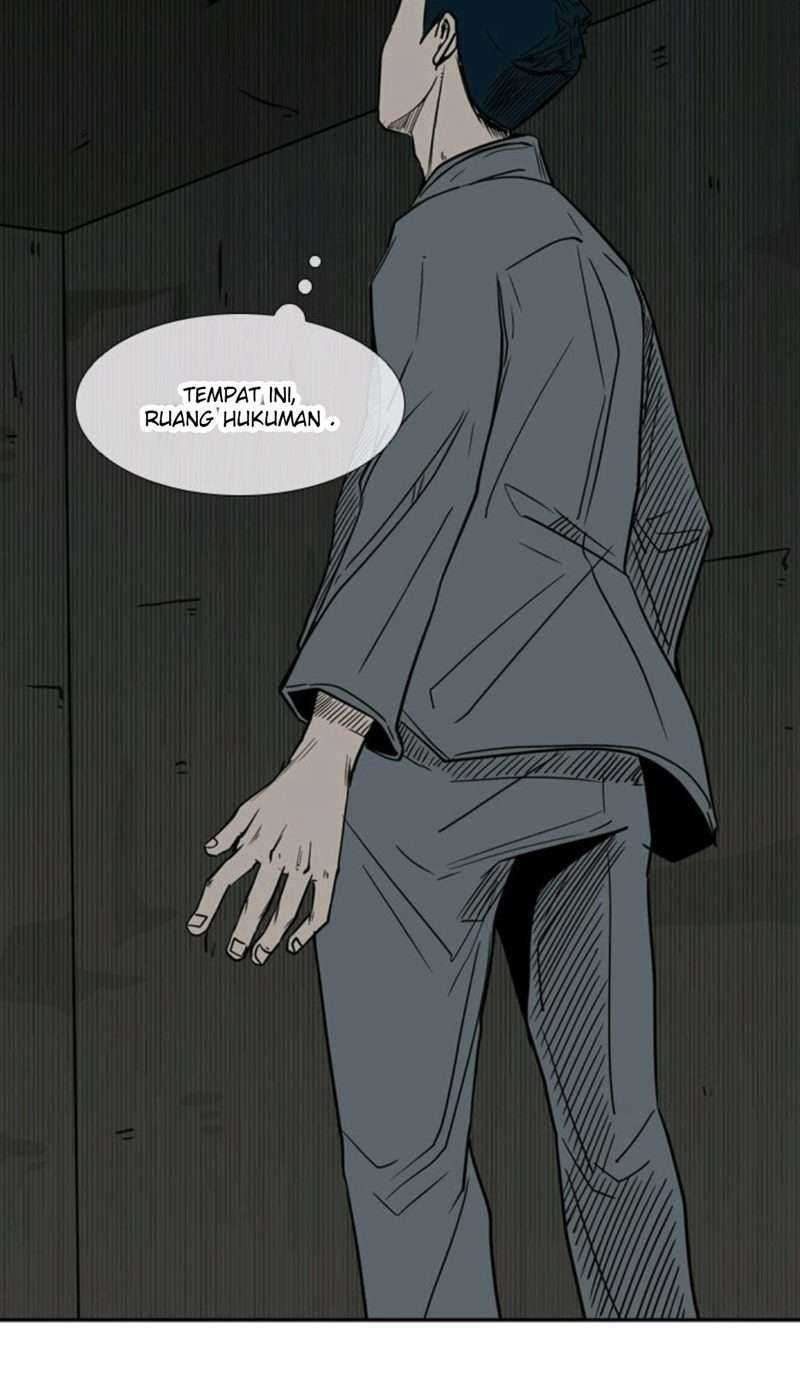 Halaman 58