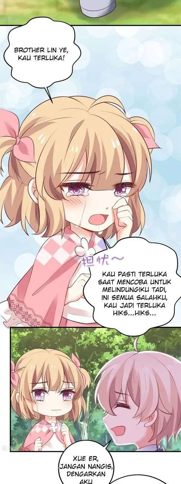 Halaman 15