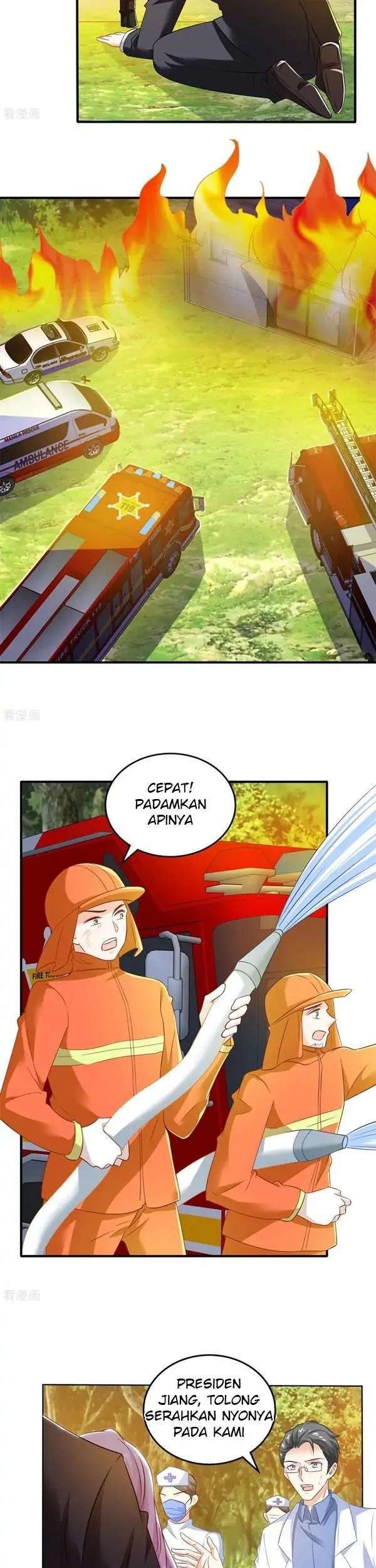 Halaman 12
