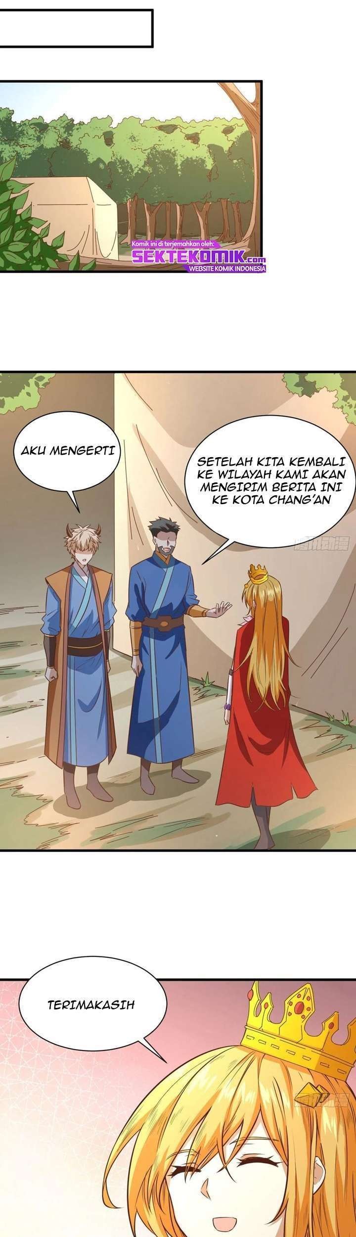 Halaman 22