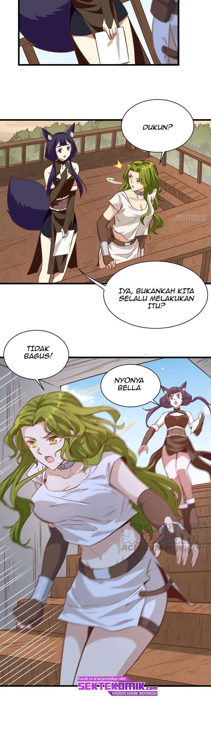 Halaman 30