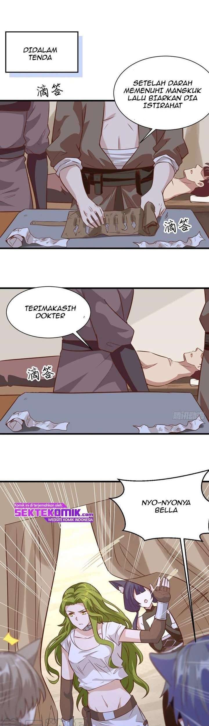 Halaman 32