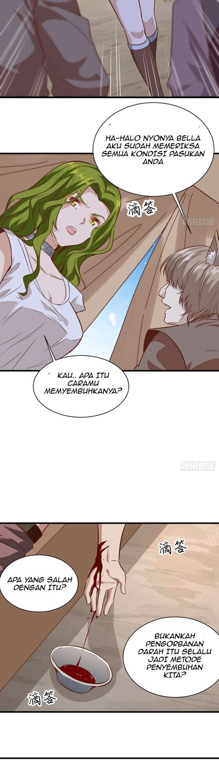 Halaman 34